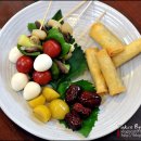 예당큰집 이미지