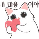 광기농장 이미지