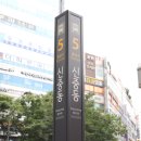 제로전자담배 이미지