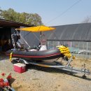 스타마린 이미지