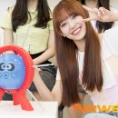 유월칠일스튜디오