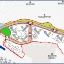 구봉산협동조합