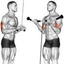 404피트니스 신항점 이미지