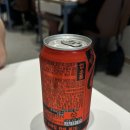 미소야(푸드코트점) | 청주 터미널 근처 커넥트 현대 푸드코트 맛집 | 연남토마 메뉴 추천 내돈내산, 주차