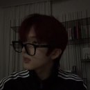 봉방아이스크림 이미지