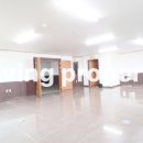 완산-149 이미지