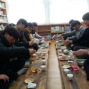 신광중학교 이미지