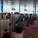 바다궁전 이미지