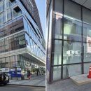 1층엔약국 이미지