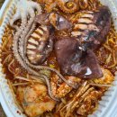 지성이 해물찜 김해점 이미지