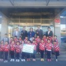 보람어린이집 이미지