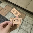 [도쿄여행/4박5일] #3 디즈니랜드 : DPA, 40주년 우선권, 퍼스트 비짓 카드까지 -