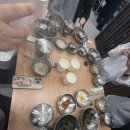 GS25진주석갑로점 | 방학 끝났어 🔆🥹🔆