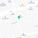 이부자헤어샵 이미지