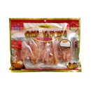 맛있는한끼 이미지