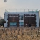 시립보라매청소년센터
