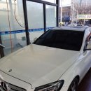 골든셀프세차장 이미지