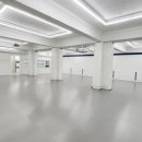 남도 태권도장 이미지