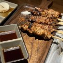 키친아토 이미지