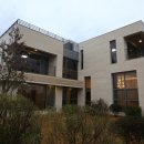 PC아트리움 이미지