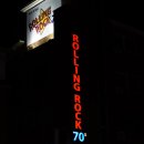 낙성대동-23 이미지