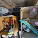 수류화개원 이미지