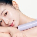 퍼플리쉬