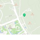 제이앤비무인텔 이미지