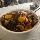 안동구시장 | 안동 구시장 사대부찜닭 영가찜닭 비교후기 안동찜닭 맛집 추천
