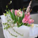 제이라온FLOWER 네이버블로그