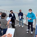 방어진의원 이미지