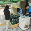 익산 익산로컬푸드 직매장 모현 전북일보