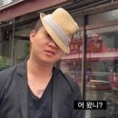 백억커피천안