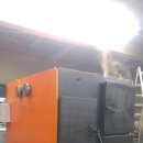 대형농장 이미지