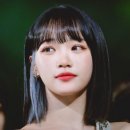 예주헤어 네이버블로그