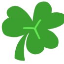 한국사 보드게임 교실 이미지