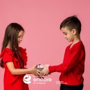 라마다 앙코르 김포 한강호텔 이미지