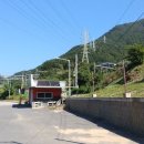 팔당1리 마을회관 이미지