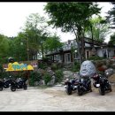 필례산장 이미지