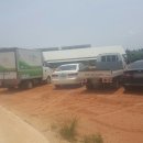 (주)모리아팜 이미지