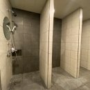 분당-267 이미지