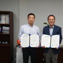 화성공사 이미지