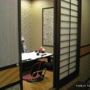 돌고래횟집 이미지