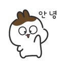 동그라미어린이집 이미지