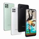 (주)태크노마트 이미지