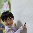 우리는 꼬마 요리사 이미지