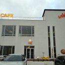 익산시 | 익산 카페 추천｜당일 생산 수제 베이글로 유명한 바브 방문 후기