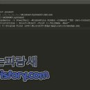 D00322 티스토리