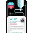 영할인마트 이미지