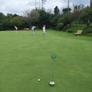 그린골프연습장(실외) 이미지